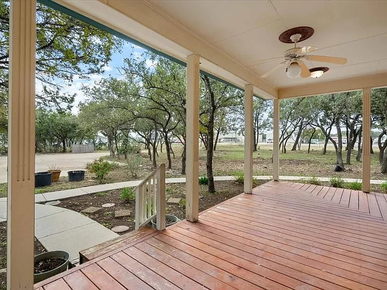7130 Ranch Rd #2338 — Photo 4