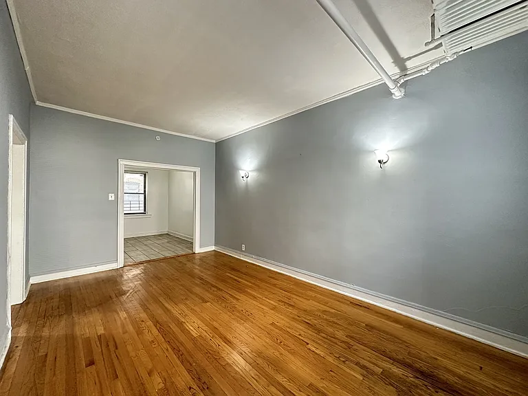 1321.5 W Estes Ave #94 — Photo 14