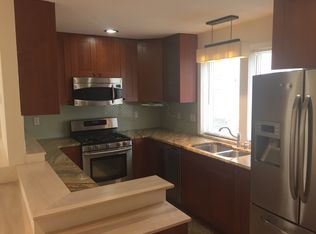 5942 Palmetto St #1, Ridgewood, NY 11385