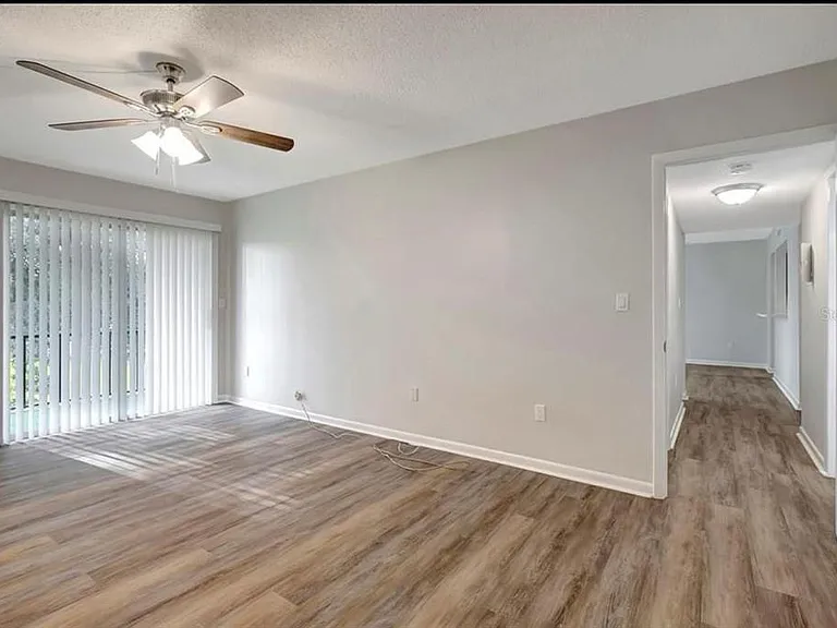 7020 Cognac Dr #3 — Photo 24