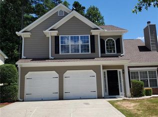 4710 Bradstone Trce, Lilburn, GA 30047