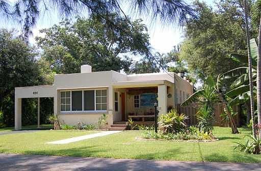 1st image of 650 NE 118th St
