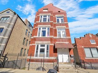 1634 W 21st St, Chicago, IL 60608