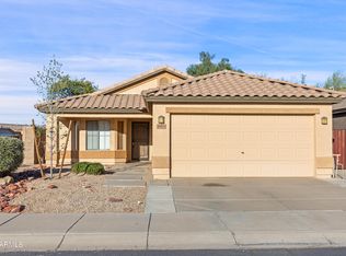 30455 N Sunray Dr, San Tan Valley, AZ 85143