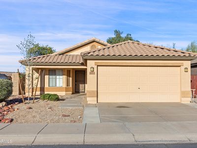 30455 N Sunray Dr, San Tan Valley, AZ, 85143