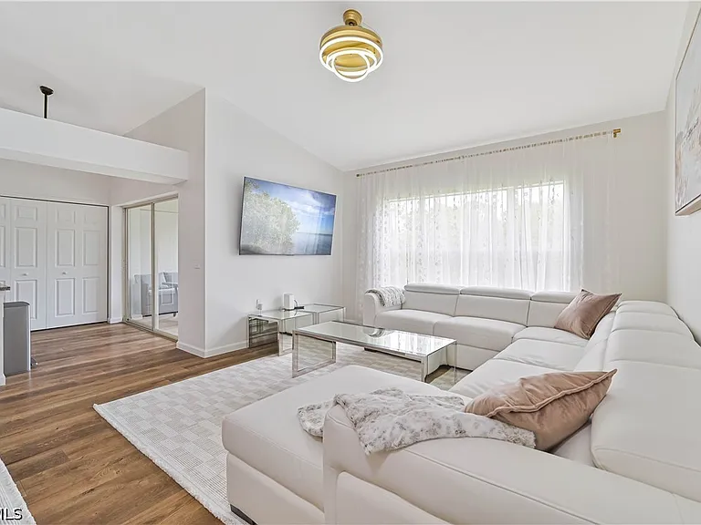 22741 Sandy Bay Dr #203 — Photo 8