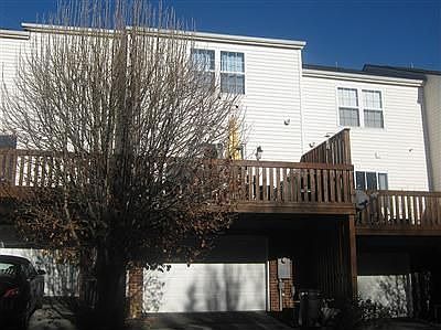 4th image of 125 Willow Oak Dr