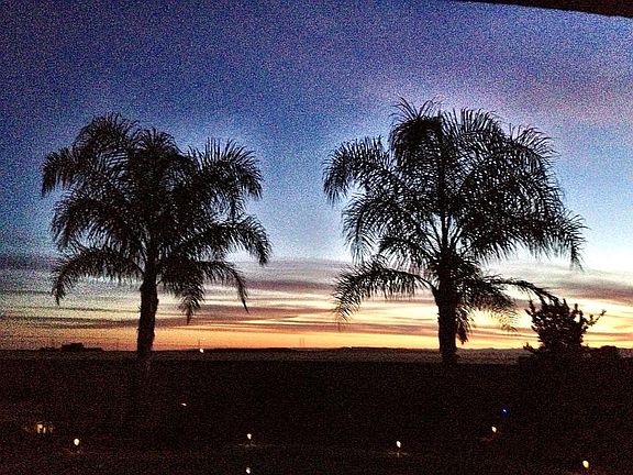 5th image of 1814 Pico Rivera Dr
