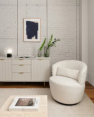 Sold by Owner | media 13