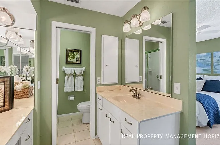 3613 57th Avenue Dr W — Photo 22