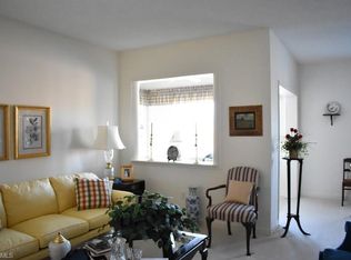 3205 Bermuda Vlg, Bermuda Run, NC 27006