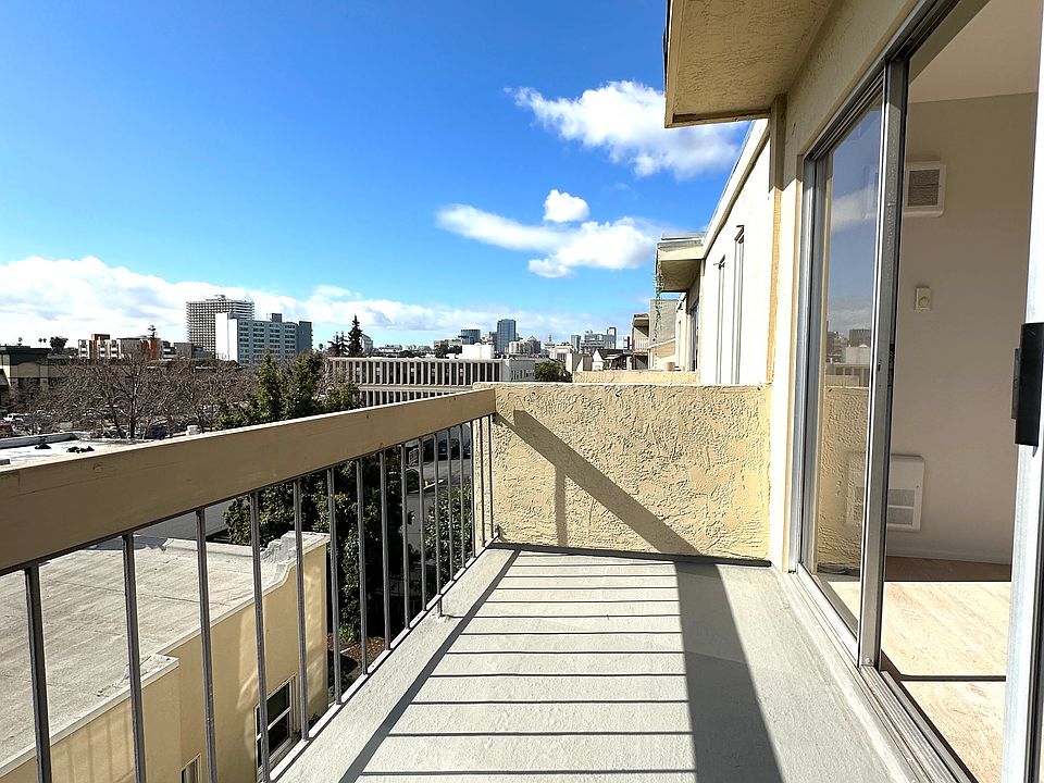 1st image of 315 Wayne Pl APT 316