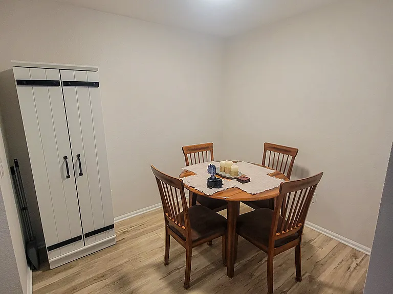 14704 E 2nd Ave #310E — Photo 21