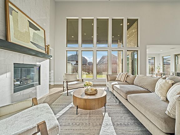 3rd image of 31219 Star Landing Rd