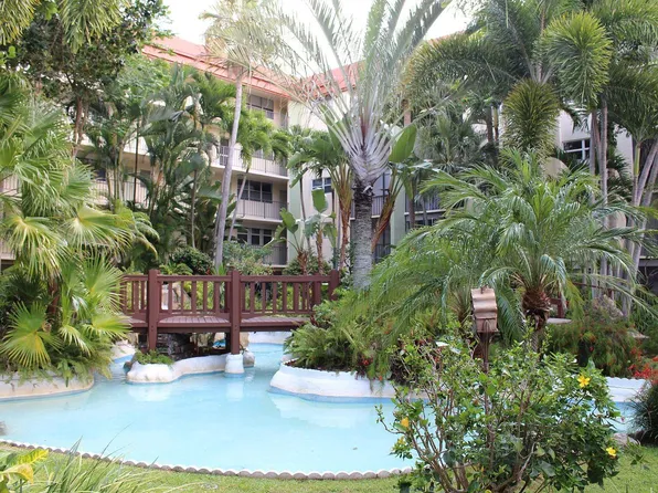 5300 NE 24th Terrace #534c, Fort Lauderdale, FL 33308