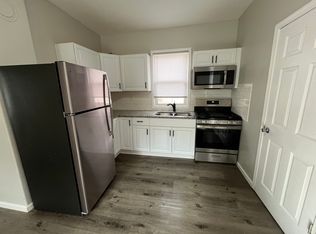 4513 Henry Ave #2, Hammond, IN 46327