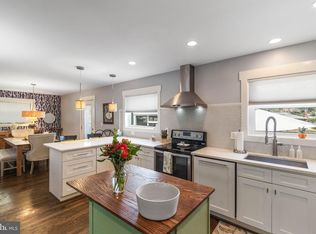 11 E 13th St, Frederick, MD 21701