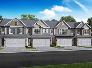 3093 Cannes Cir SW, Gainesville, GA 30504
