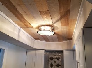 124 S 2nd St, Evansville, WI 53536