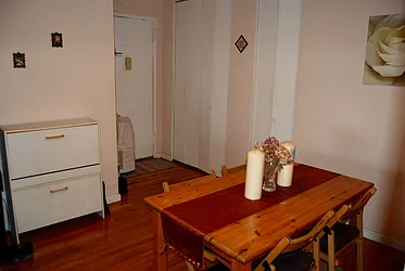 Rented by Exit Kingdom Realty