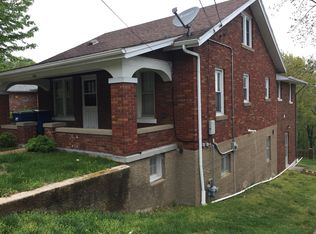 708 Swifts Hwy, Jefferson City, MO 65109
