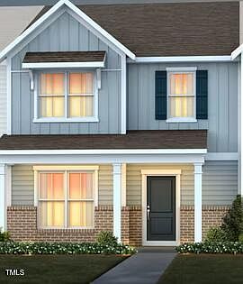 1st image of 276 Abbots Mill Dr