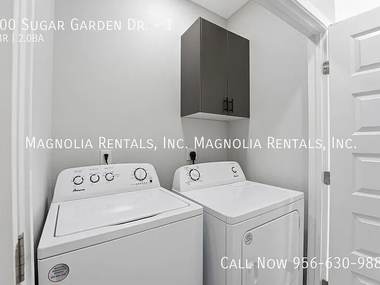 900 Sugar Garden Ave #1 — Photo 12