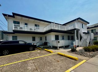 5301 Atlantic Ave #L, Wildwood, NJ 08260