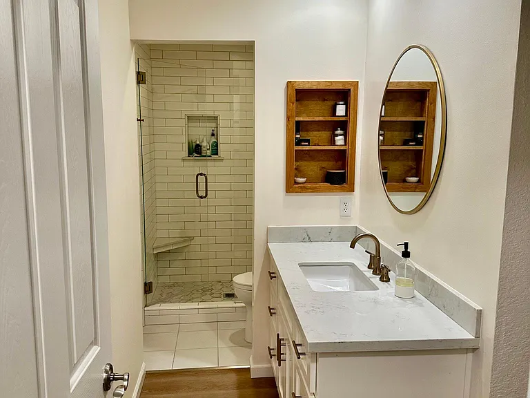 850 Apricot Ave #A — Photo 12