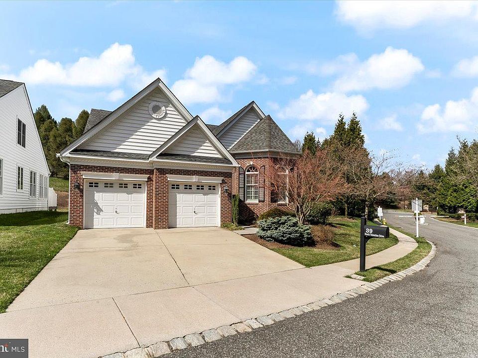 1st image of 39 S Valentine Dr