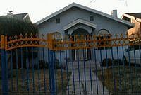 1st image of 134 N Kingsley Dr