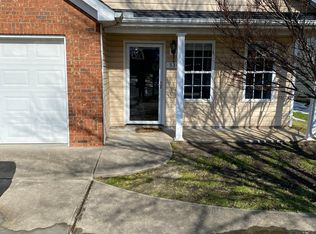 530 Seays Crest Dr, Inman, SC 29349