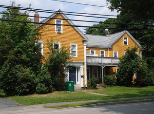 71-71 Pleasant St, Ashland, MA 01721