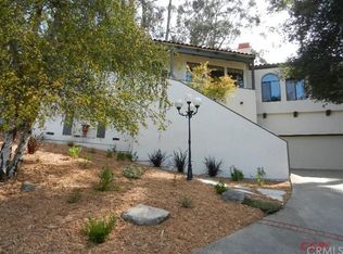 2787 Rodman Dr, Los Osos, CA 93402