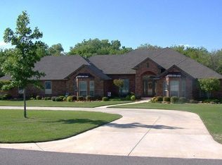 18757 308th St, Norman, OK 73072