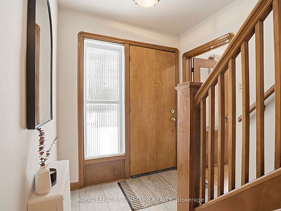 5th image of 11 Innisdale Dr