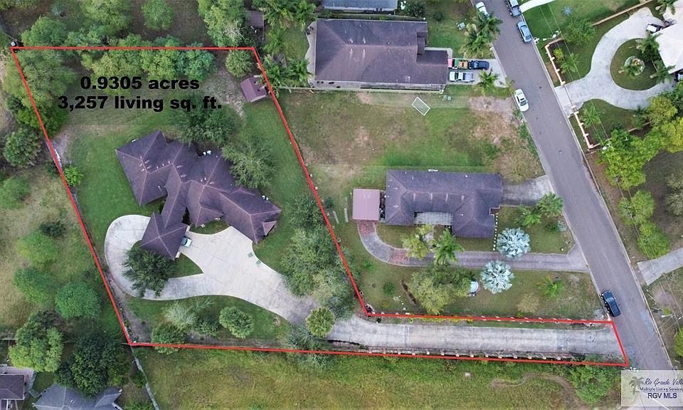 1st image of 905 Fruitdale Dr