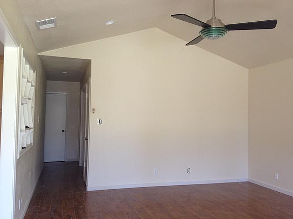 3rd image of 5508 Don Marcello Ct