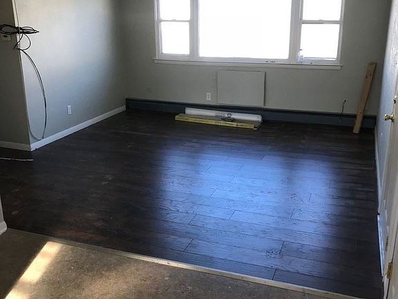 3rd image of 4906 Baring Ave APT 7