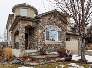 2319 Dogwood Dr, Erie, CO 80516
