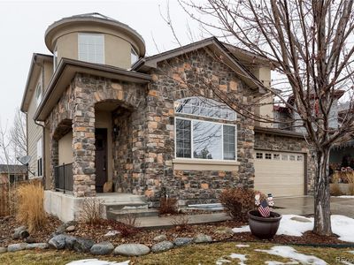 2319 Dogwood Dr, Erie, CO, 80516