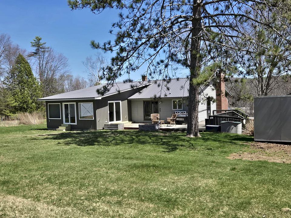 1st image of 402 Town Farm Road