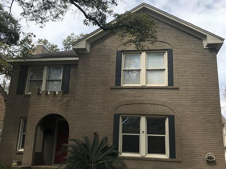 1st image of 2030 Bissonnet St