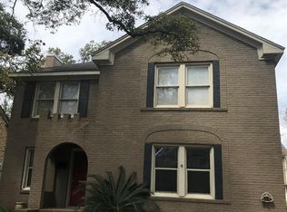 2030 Bissonnet St, Houston, TX 77005