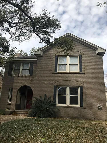 2030 Bissonnet St Photo 1