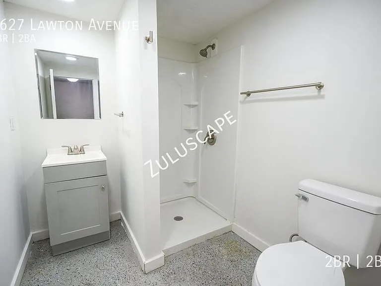 1627 Lawton Ave — Photo 16