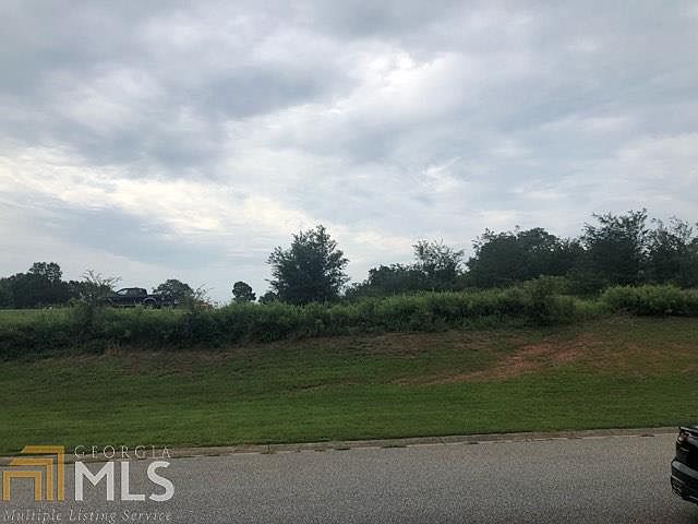 1st image of 374 Belmont Oaks Dr