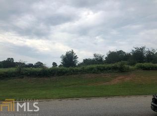 374 Belmont Oaks Dr, Talmo, GA 30575