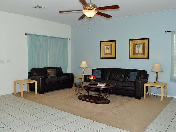 5th image of 3426 N 130th Dr
