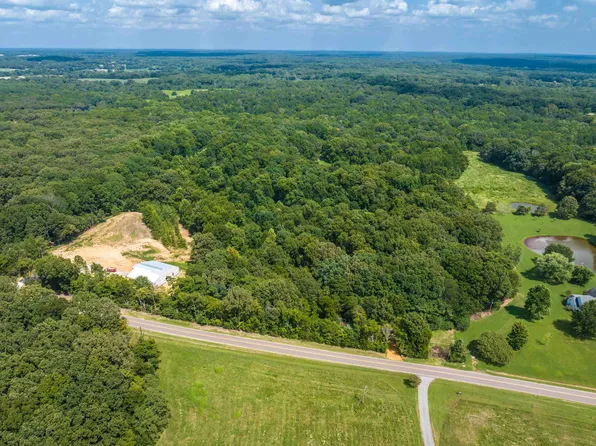 0 Old Brownsville Rd, Somerville, TN 38068